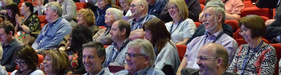 Annual conference - crowd Cropped website.jpg